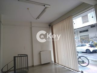 Κατάστημα 90 τ.μ. για πώληση, Ν. Λάρισας, Λάρισα-thumb-2