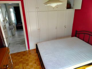 Διαμέρισμα 40 τ.μ. για πώληση