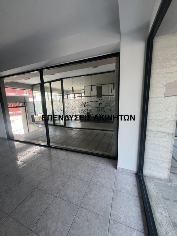 Κατάστημα 30 τ.μ. πρός πώληση, Θεσσαλονίκη - Περιφ/Κοί Δήμοι, Καλαμαριά