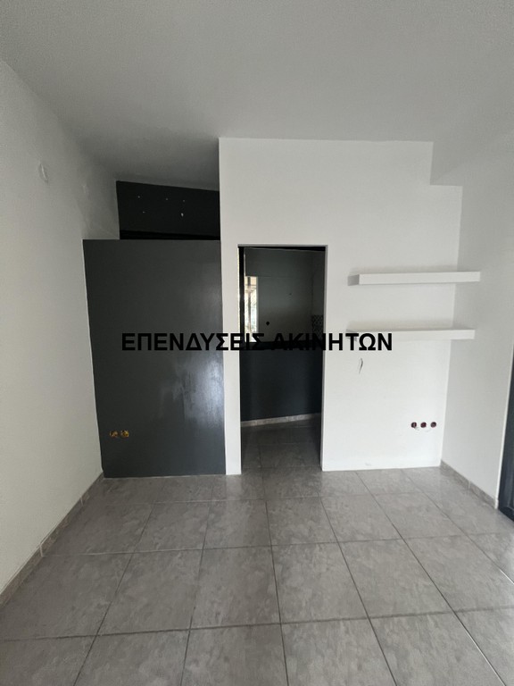 Κατάστημα 30 τ.μ. πρός πώληση, Θεσσαλονίκη - Περιφ/Κοί Δήμοι, Καλαμαριά