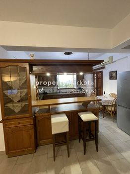 Detached home 100 sqm for rent
