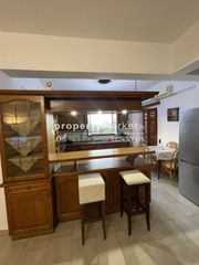 Μονοκατοικία 100 τ.μ. για ενοικίαση