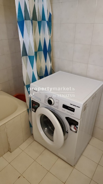 Μονοκατοικία 100 τ.μ. πρός ενοικίαση, Ν. Ηρακλείου, Γάζι