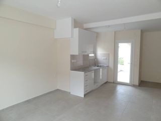 Γραφείο 55 τ.μ. για ενοικίαση
