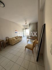 Studio / γκαρσονιέρα 35 τ.μ. για ενοικίαση