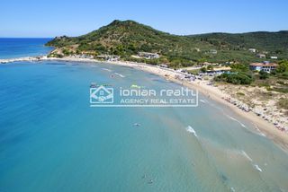 Οικόπεδο 1.074 τ.μ. για πώληση