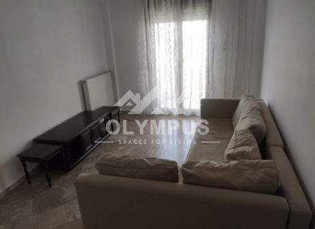 Διαμέρισμα 70 τ.μ. προς ενοικίαση