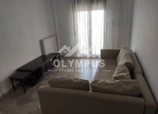 Διαμέρισμα 70 τ.μ. για ενοικίαση