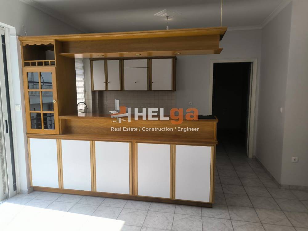 Διαμέρισμα 75 τ.μ. προς ενοικίαση, Αχαΐα, Πάτρα