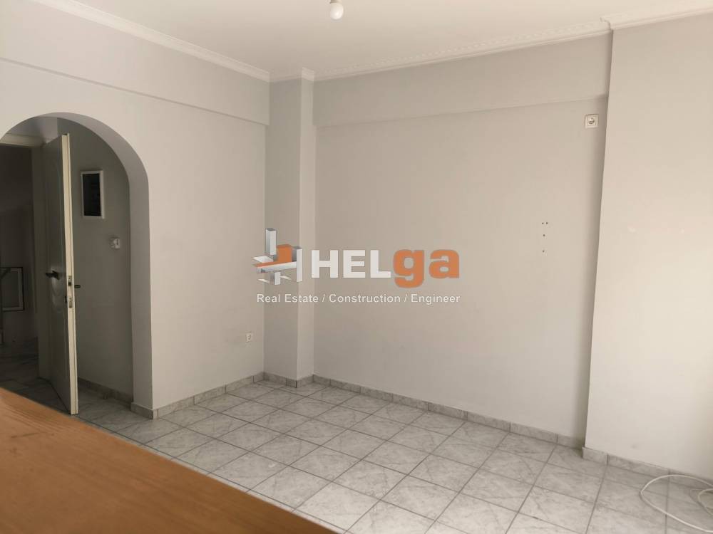 Διαμέρισμα 75 τ.μ. προς ενοικίαση, Αχαΐα, Πάτρα