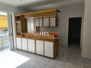 Διαμέρισμα 75 τ.μ. προς ενοικίαση