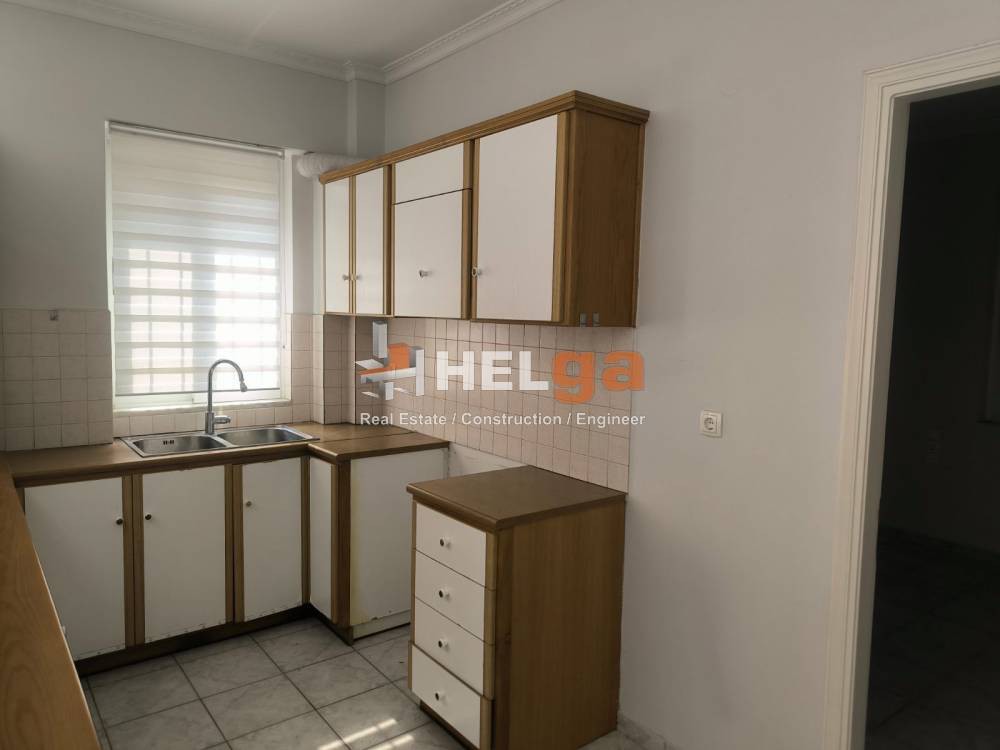 Διαμέρισμα 75 τ.μ. προς ενοικίαση, Αχαΐα, Πάτρα