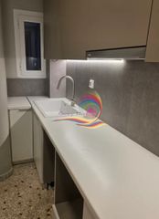 Διαμέρισμα 51 τ.μ. για ενοικίαση