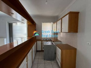 Διαμέρισμα 78 τ.μ. προς ενοικίαση