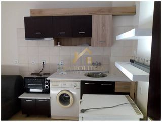 Studio / γκαρσονιέρα 25 τ.μ. για ενοικίαση