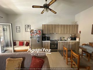 Επιχειρηματικό κτίριο 308 τ.μ. για πώληση