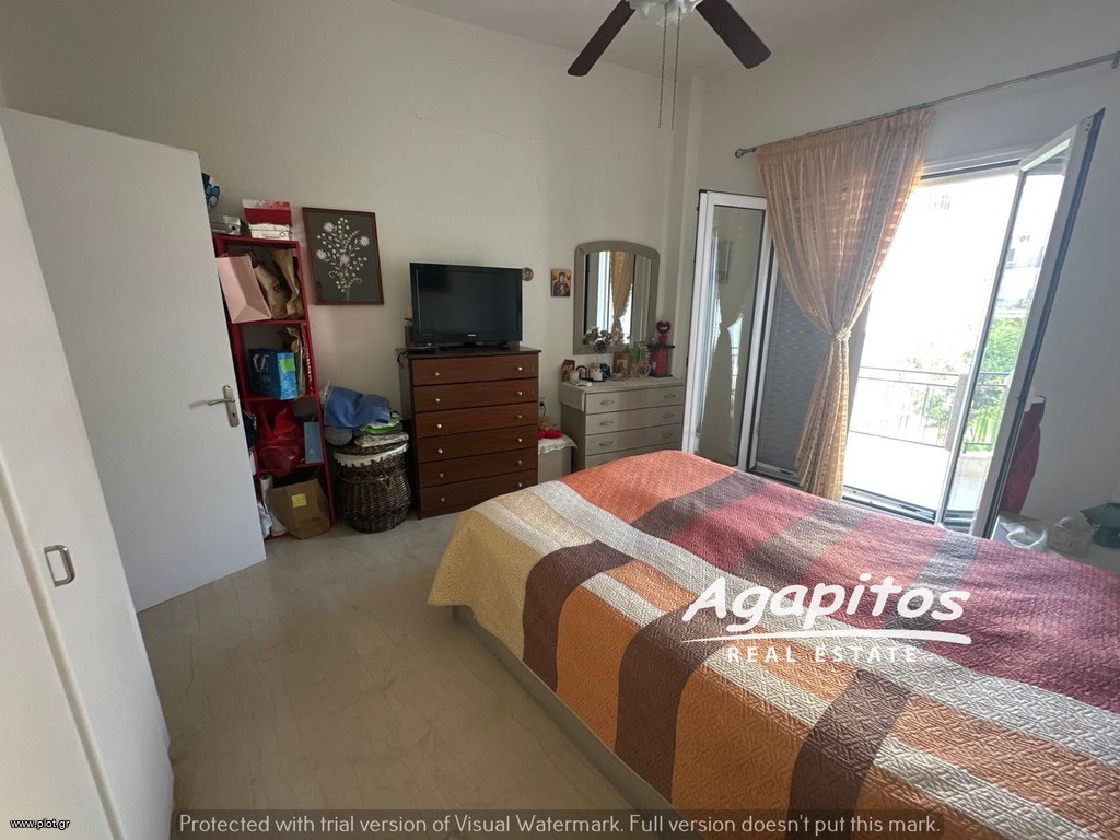 Επιχειρηματικό κτίριο 308 τ.μ. πρός πώληση, Ν. Ηρακλείου, Ηράκλειο Κρήτης