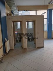 Γραφείο 335 τ.μ. για ενοικίαση