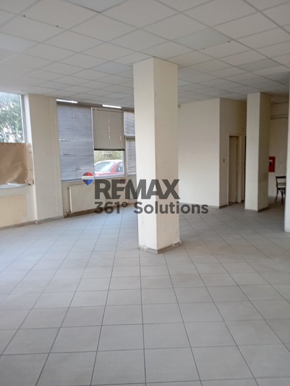 Γραφείο 335 τ.μ. πρός ενοικίαση, Αθήνα - Βόρεια Προάστια, Αγία Παρασκευή