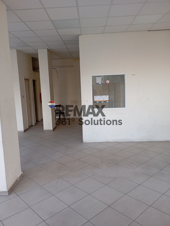 Γραφείο 335 τ.μ. πρός ενοικίαση, Αθήνα - Βόρεια Προάστια, Αγία Παρασκευή