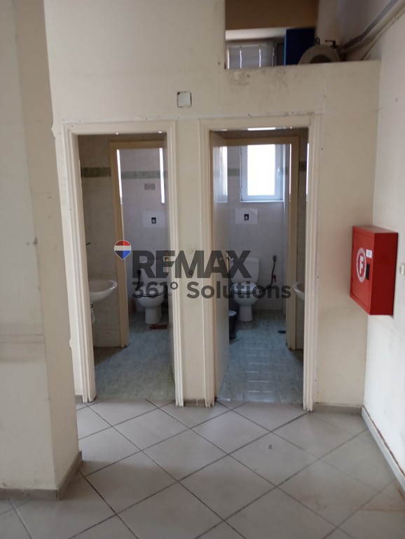 Γραφείο 335 τ.μ. πρός ενοικίαση, Αθήνα - Βόρεια Προάστια, Αγία Παρασκευή