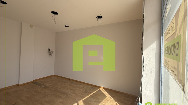 Store 30 sqm for rent, Achaia, Patra