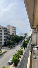 Διαμέρισμα 112 τ.μ. για πώληση