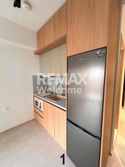 Studio / γκαρσονιέρα 25 τ.μ. πρός πώληση, Θεσσαλονίκη - Κέντρο, Κέντρο-thumb-17