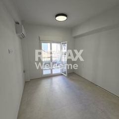 Studio / γκαρσονιέρα 25 τ.μ. πρός πώληση, Θεσσαλονίκη - Κέντρο, Κέντρο-thumb-20