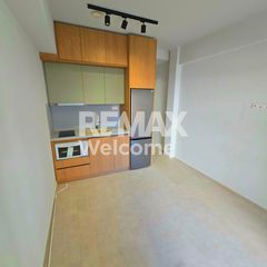 Studio / γκαρσονιέρα 25 τ.μ. πρός πώληση, Θεσσαλονίκη - Κέντρο, Κέντρο-thumb-5