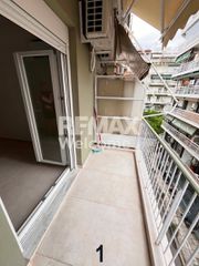 Studio / γκαρσονιέρα 25 τ.μ. πρός πώληση, Θεσσαλονίκη - Κέντρο, Κέντρο-thumb-14