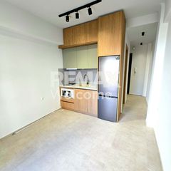 Studio / γκαρσονιέρα 25 τ.μ. πρός πώληση, Θεσσαλονίκη - Κέντρο, Κέντρο-thumb-6