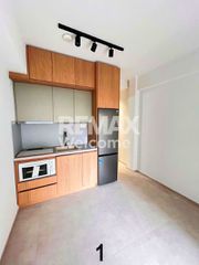 Studio / γκαρσονιέρα 25 τ.μ. πρός πώληση, Θεσσαλονίκη - Κέντρο, Κέντρο-thumb-8