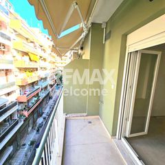 Studio / γκαρσονιέρα 25 τ.μ. πρός πώληση, Θεσσαλονίκη - Κέντρο, Κέντρο-thumb-3