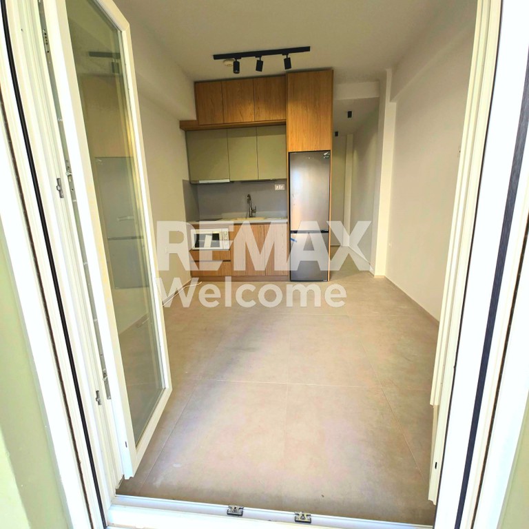 Studio / γκαρσονιέρα 25 τ.μ. πρός πώληση, Θεσσαλονίκη - Κέντρο, Κέντρο