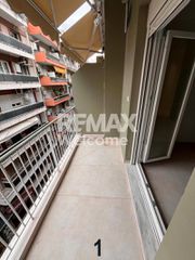 Studio / γκαρσονιέρα 25 τ.μ. πρός πώληση, Θεσσαλονίκη - Κέντρο, Κέντρο-thumb-16