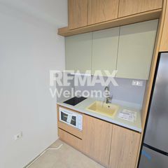 Studio / γκαρσονιέρα 25 τ.μ. πρός πώληση, Θεσσαλονίκη - Κέντρο, Κέντρο-thumb-13