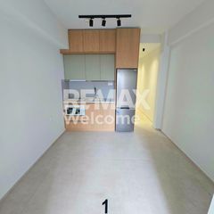 Studio / γκαρσονιέρα 25 τ.μ. πρός πώληση, Θεσσαλονίκη - Κέντρο, Κέντρο-thumb-12