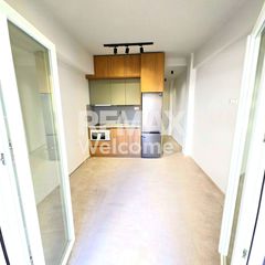 Studio / γκαρσονιέρα 25 τ.μ. για πώληση