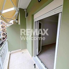 Studio / γκαρσονιέρα 25 τ.μ. πρός πώληση, Θεσσαλονίκη - Κέντρο, Κέντρο-thumb-10