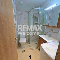 Studio / γκαρσονιέρα 25 τ.μ. πρός πώληση, Θεσσαλονίκη - Κέντρο, Κέντρο-thumb-21