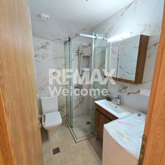 Studio / γκαρσονιέρα 25 τ.μ. πρός πώληση, Θεσσαλονίκη - Κέντρο, Κέντρο-thumb-1