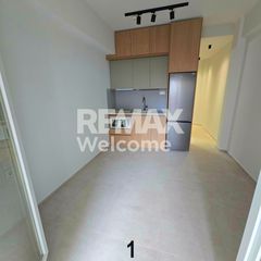 Studio / γκαρσονιέρα 25 τ.μ. πρός πώληση, Θεσσαλονίκη - Κέντρο, Κέντρο-thumb-15