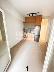 Studio / γκαρσονιέρα 25 τ.μ. πρός πώληση, Θεσσαλονίκη - Κέντρο, Κέντρο-thumb-11