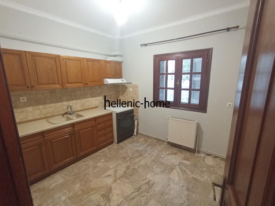 Διαμέρισμα 40 τ.μ. πρός ενοικίαση, Θεσσαλονίκη - Κέντρο, Άνω Τούμπα