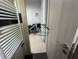 Studio / γκαρσονιέρα 28 τ.μ. για πώληση, Αχαΐα, Πάτρα-thumb-27