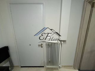 Studio / γκαρσονιέρα 28 τ.μ. για πώληση, Αχαΐα, Πάτρα-thumb-28