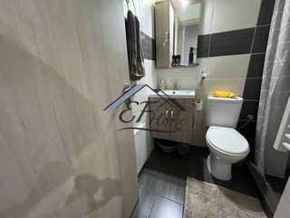 Studio / γκαρσονιέρα 28 τ.μ. για πώληση, Αχαΐα, Πάτρα-thumb-22