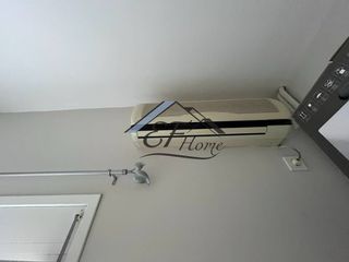 Studio / γκαρσονιέρα 28 τ.μ. για πώληση, Αχαΐα, Πάτρα-thumb-12