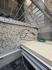 Studio / γκαρσονιέρα 28 τ.μ. για πώληση, Αχαΐα, Πάτρα-thumb-24